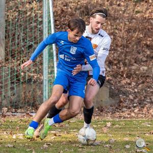 Foto: Bodo Hering / BFV 08
